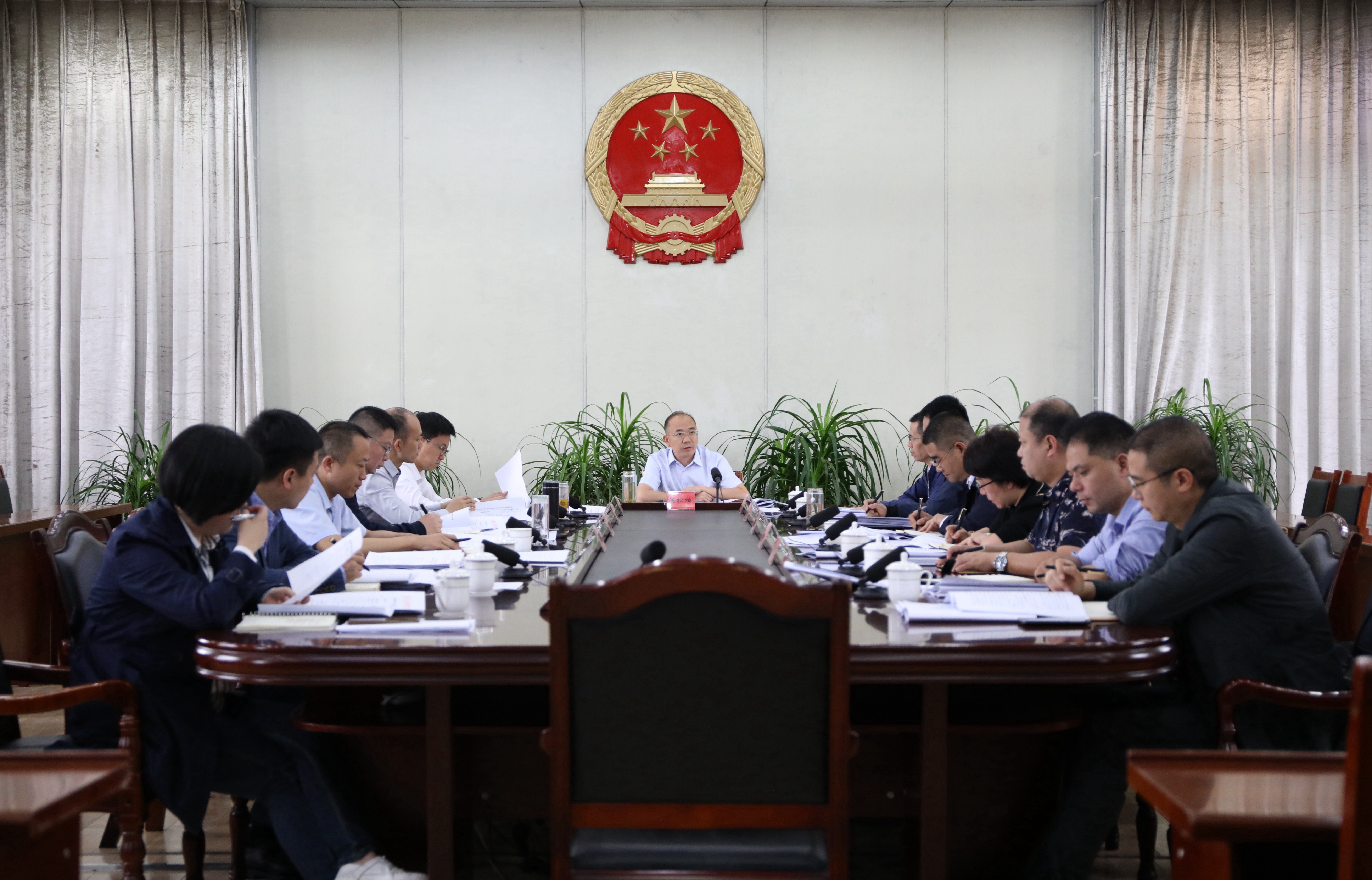 微信图片_20211011102703.jpg