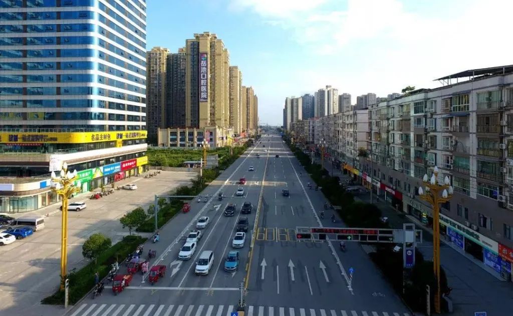 微信图片_20221109111021.jpg