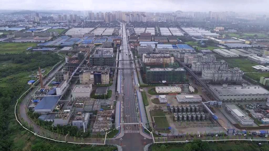 爱斯特1 (1).jpg