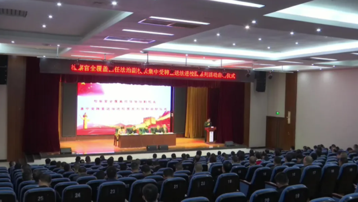 QQ截图20210924111125.png