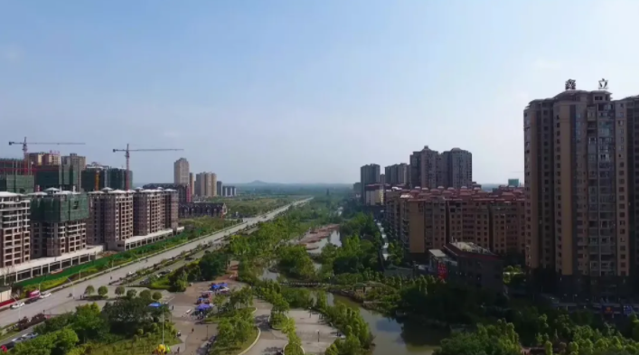 QQ截图20210924111134.png