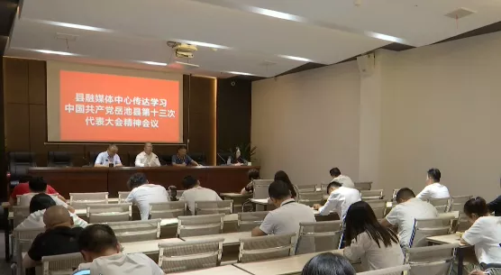 微信图片_20211011103151.png