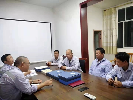 图片8.png