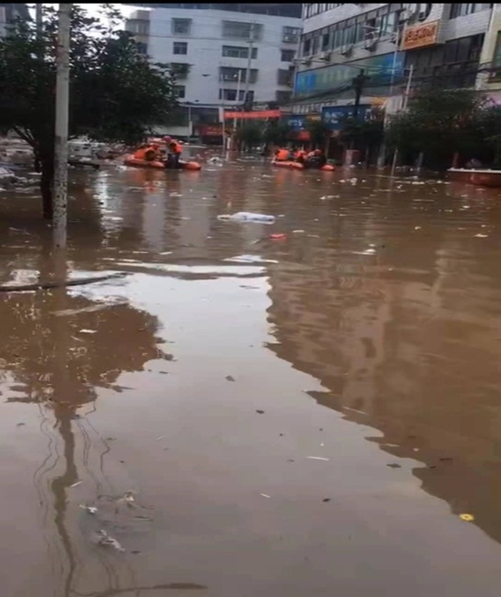 图片17.png