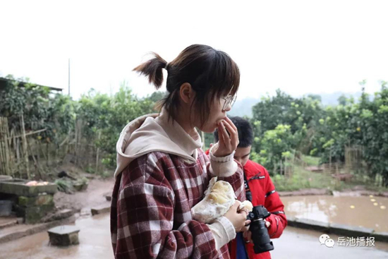 微信图片_20191202111255.jpg