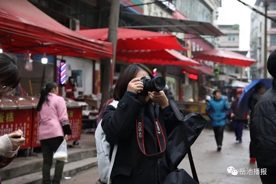 微信图片_20191202111236.jpg