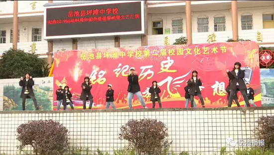 微信图片_20191209093355.jpg