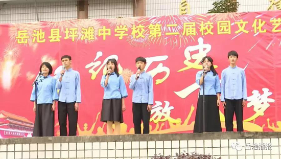 微信图片_20191209093349.jpg