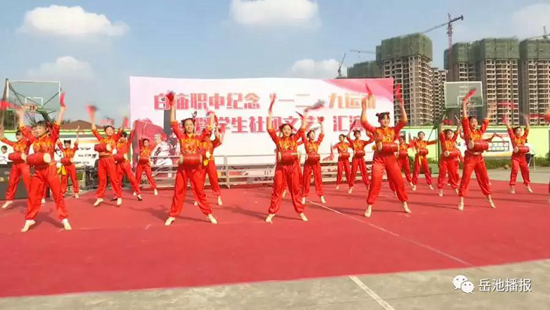 微信图片_20191209093408.jpg