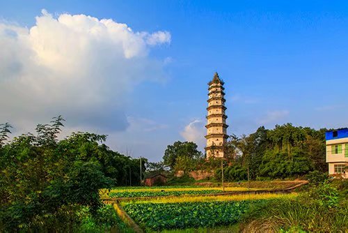 白塔3.jpg