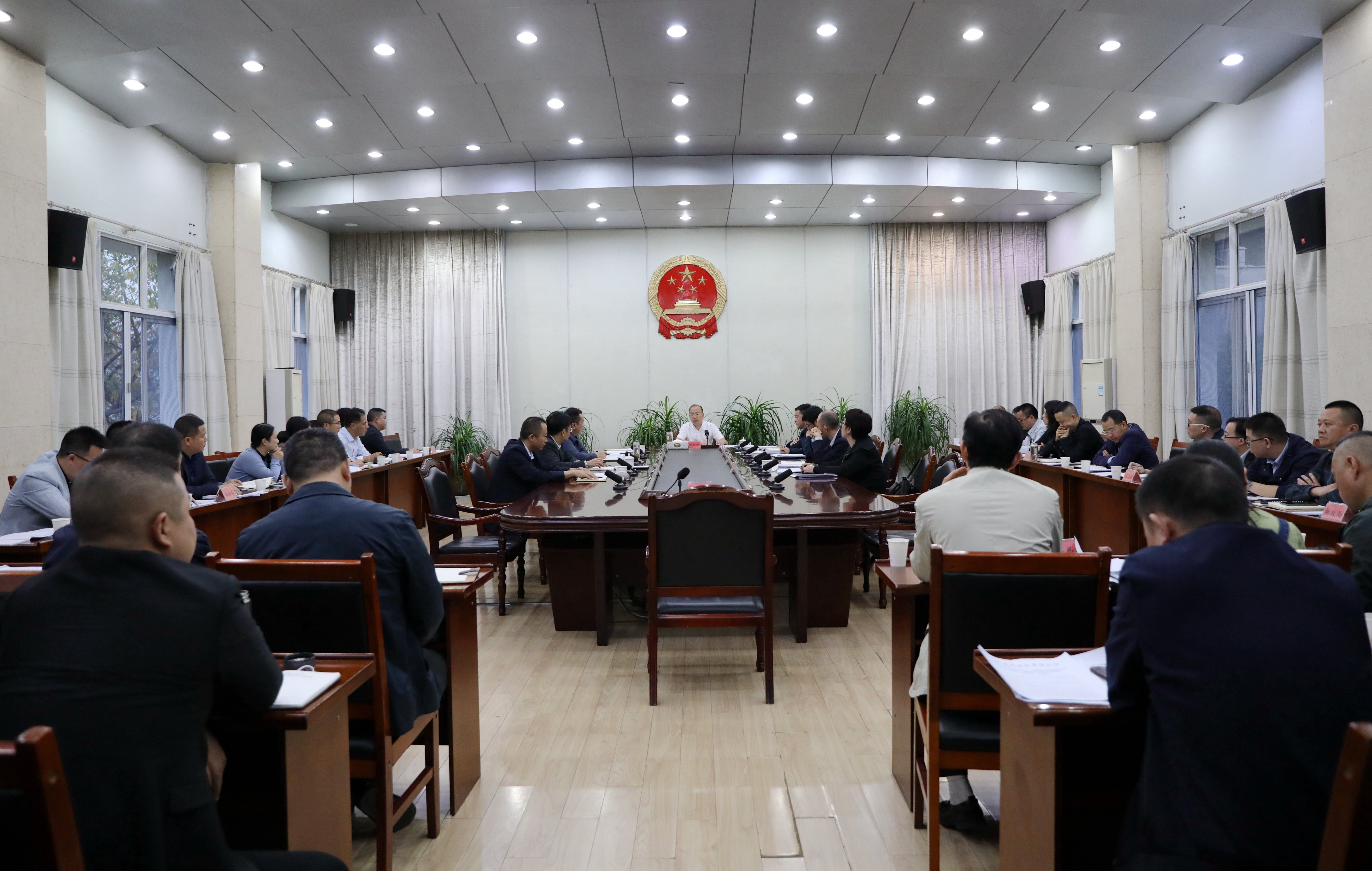 微信图片_20211013105811.jpg