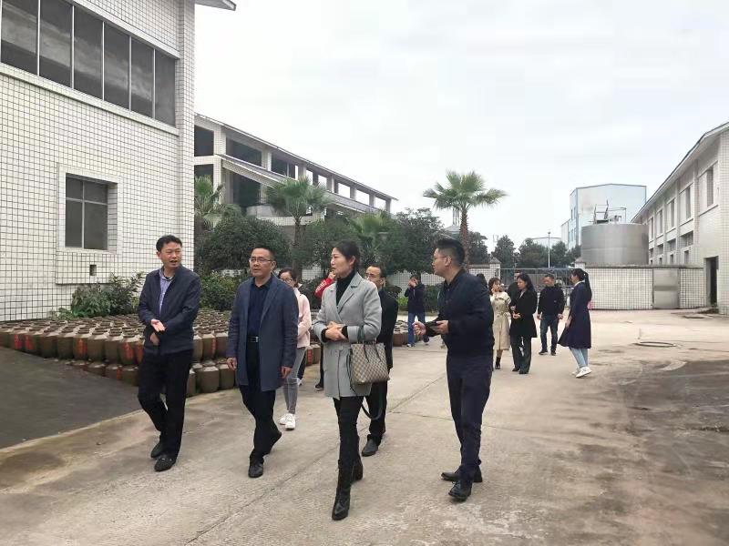 微信图片_20191109142531.jpg