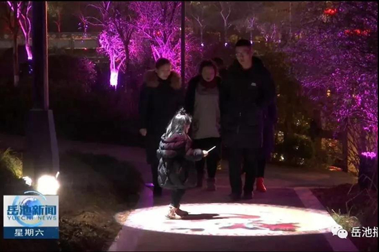 微信图片_20200115155608.jpg
