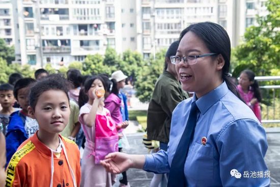 微信图片_20191011154507.jpg