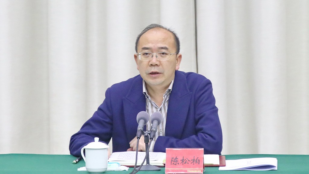 县委理论学习中心组学习会2.jpg