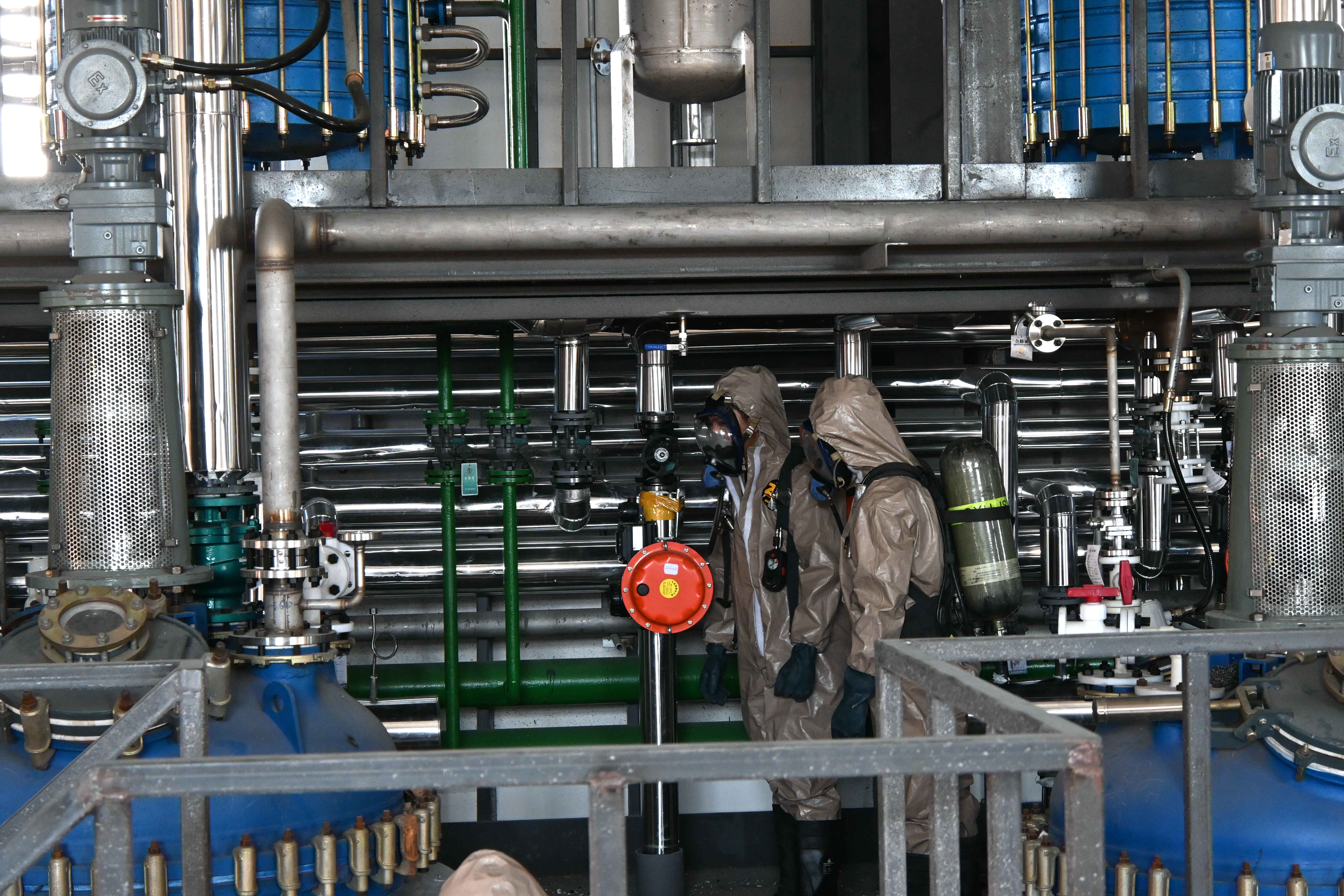 73aadae498304cdc869ebb26fe49cc6c