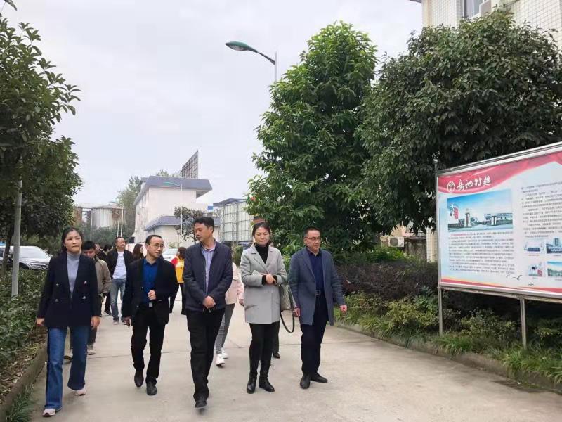 微信图片_20191109142539.jpg