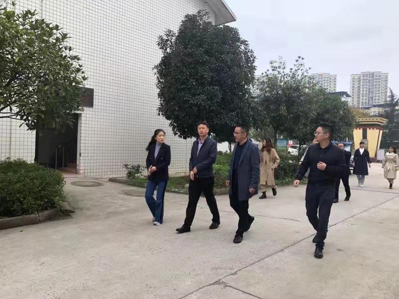 微信图片_20191109142551.jpg