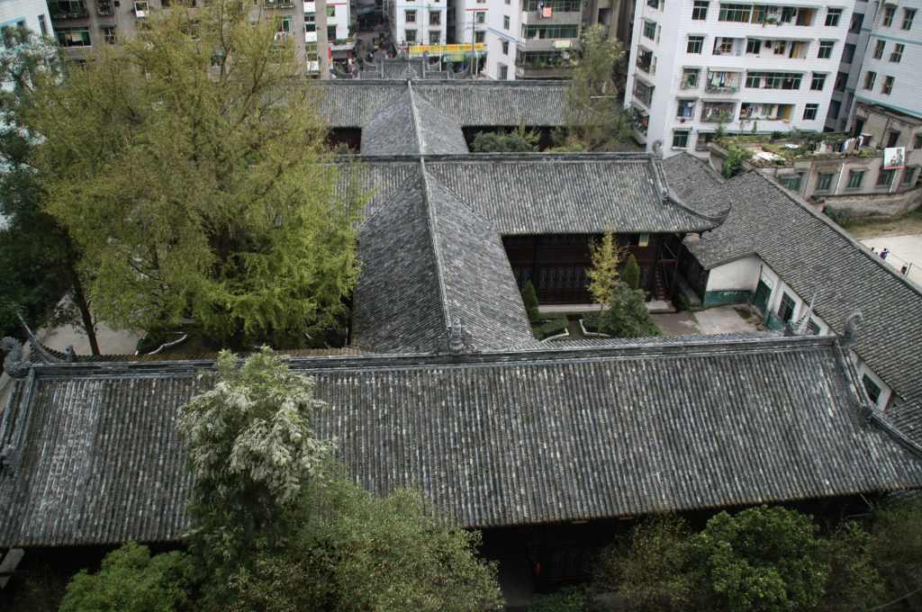 王字楼_1024_680_46.jpg