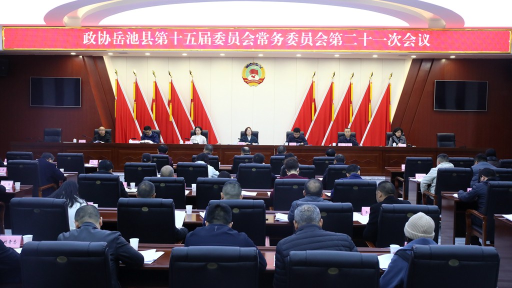 政协常委会二十一次会议1.jpg