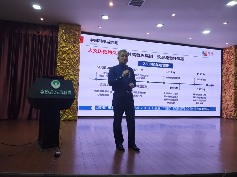 微信图片_20191129183117.jpg