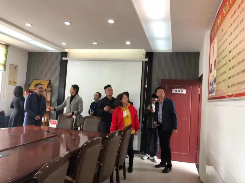 微信图片_20191109142546.jpg