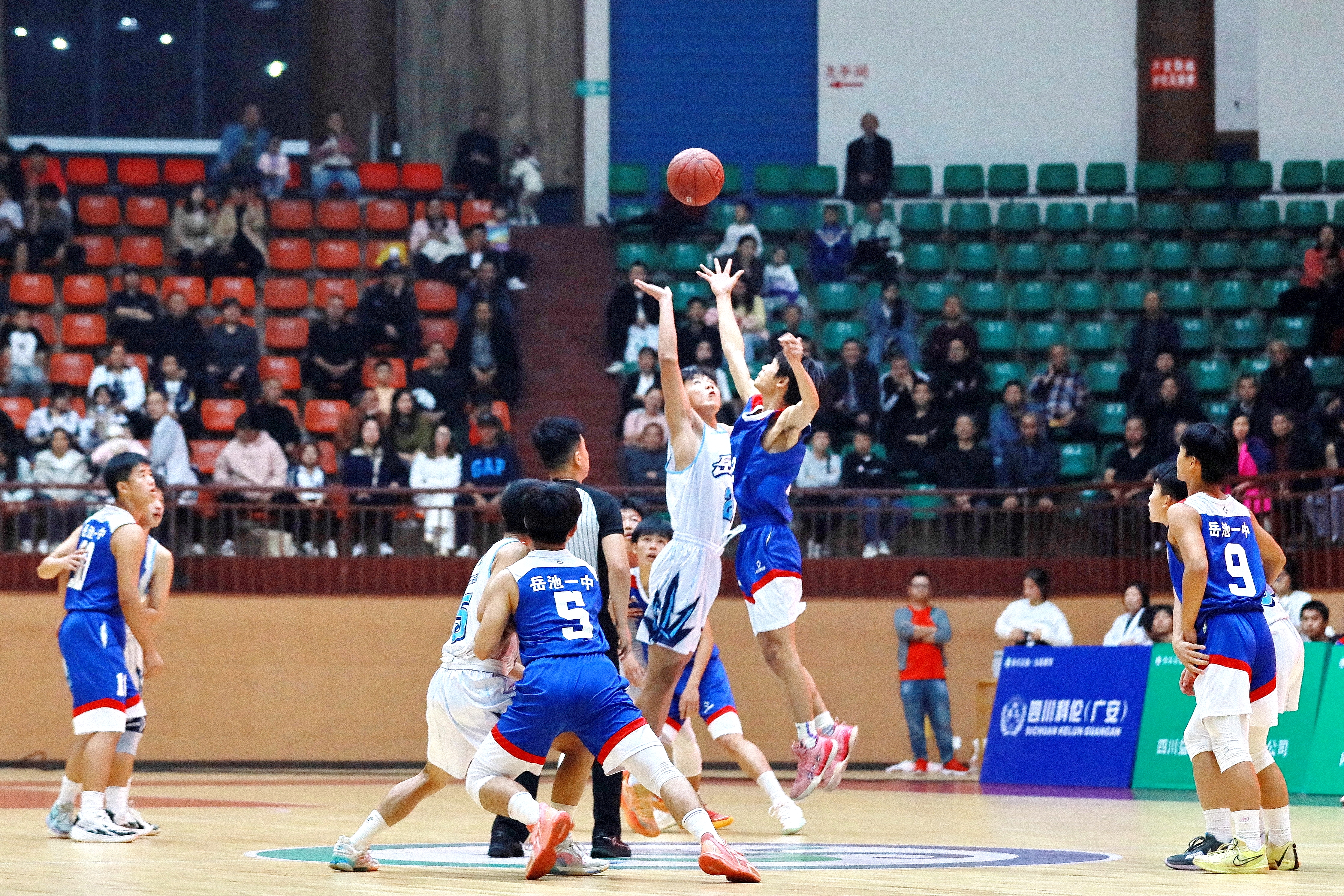 81950f33e4324cd9a2cea2eb7769465b