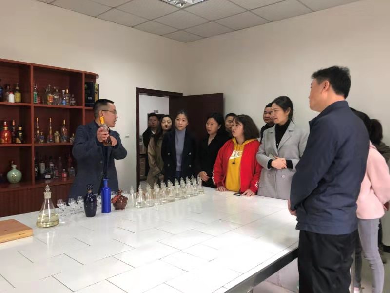 微信图片_20191109142557.jpg