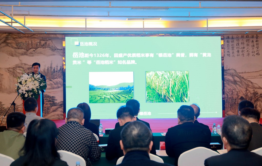 岳池县医美化妆品产业推介暨四川翌慧生物医药科技有限公司产品推广活动4.jpg