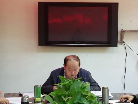 QQ图片20191022102741.jpg