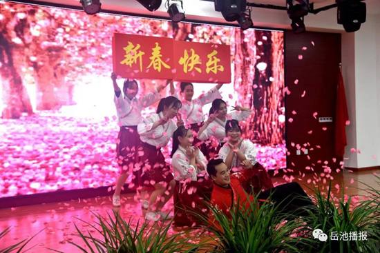 微信图片_20200120164741.jpg