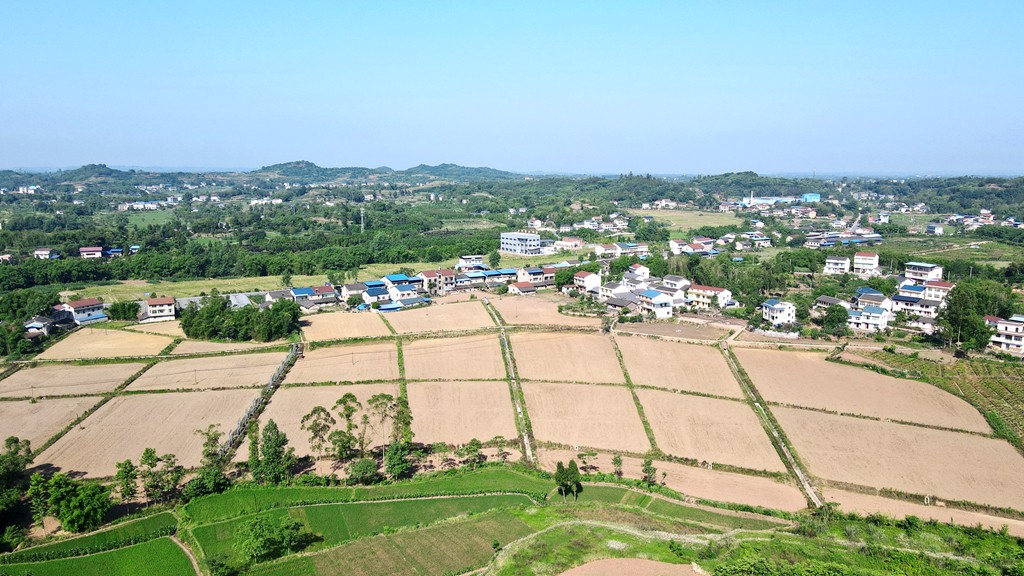 村美民富产业兴1.jpg