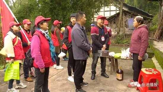 微信图片_20191113161110.jpg