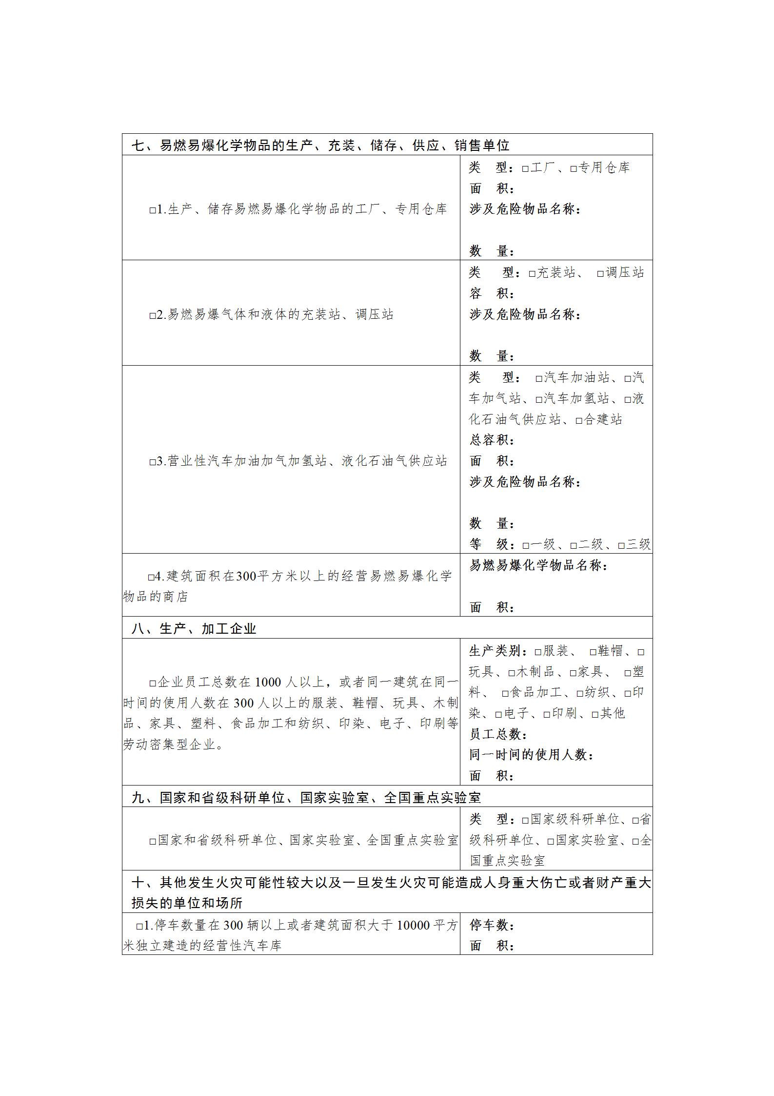 关于申报2025年度消防安全重点单位的公(1)_08