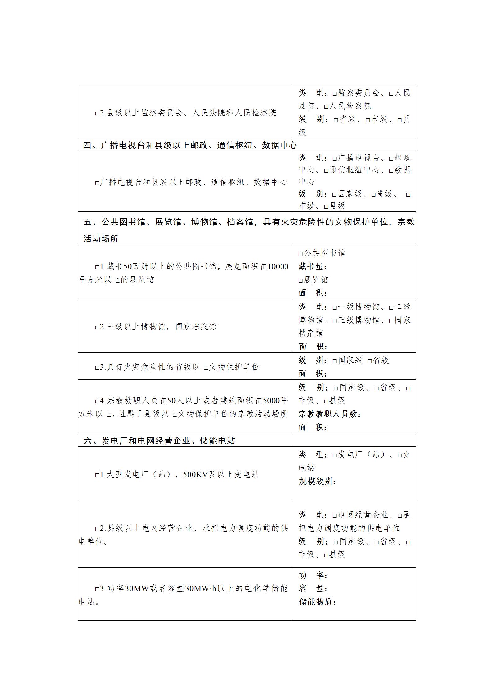 关于申报2025年度消防安全重点单位的公(1)_08