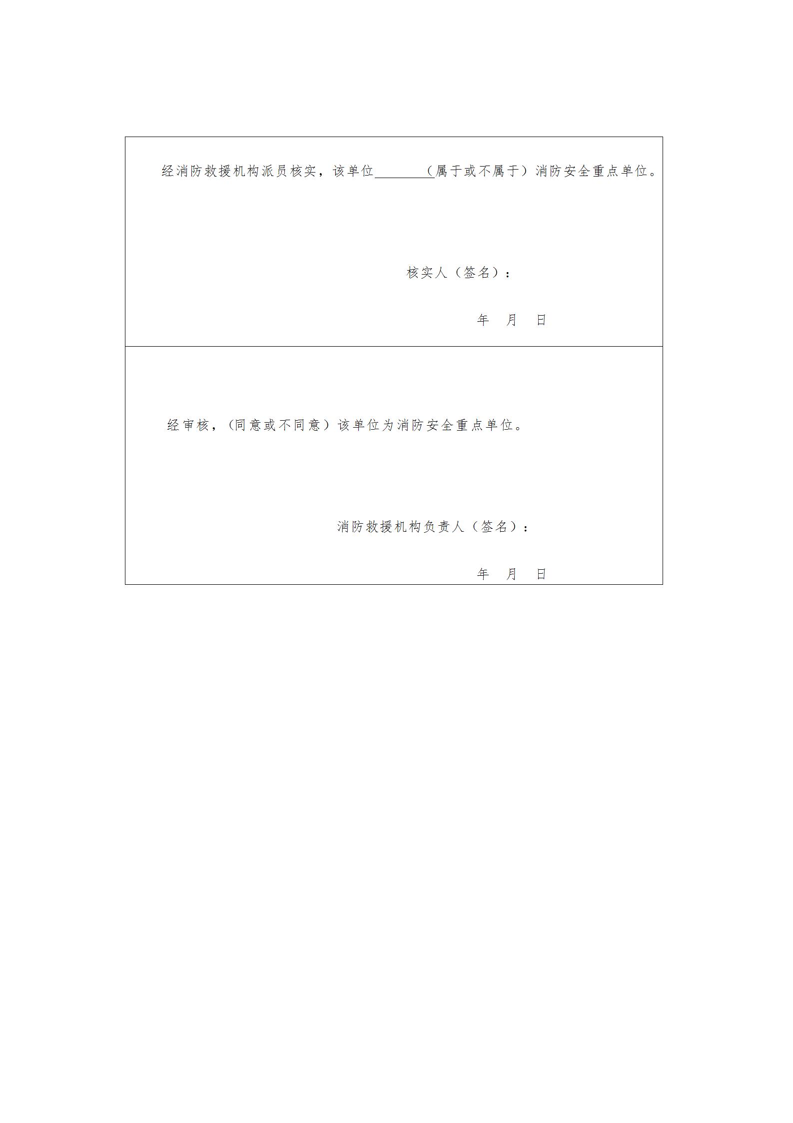 关于申报2025年度消防安全重点单位的公(1)_08