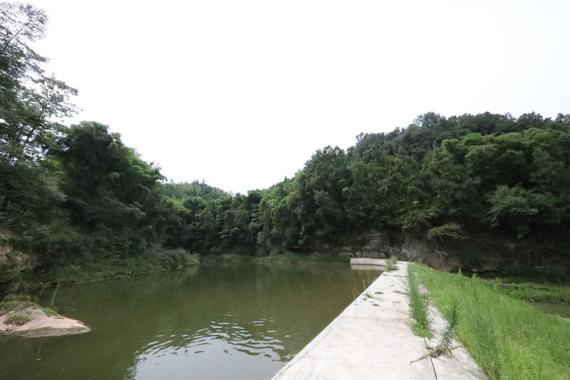 DA1A9070_看图王.jpg