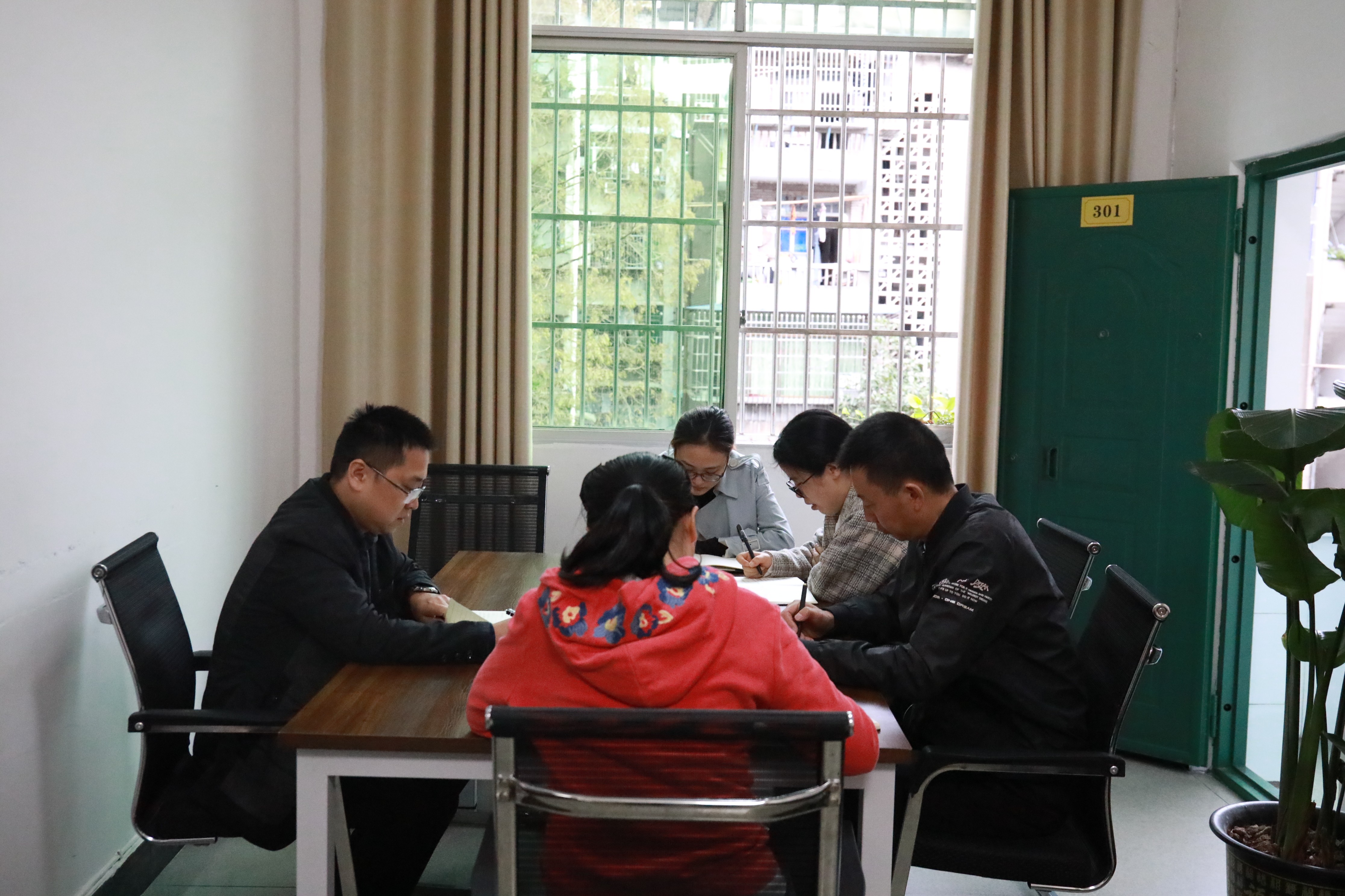微信图片_20211013111048.jpg