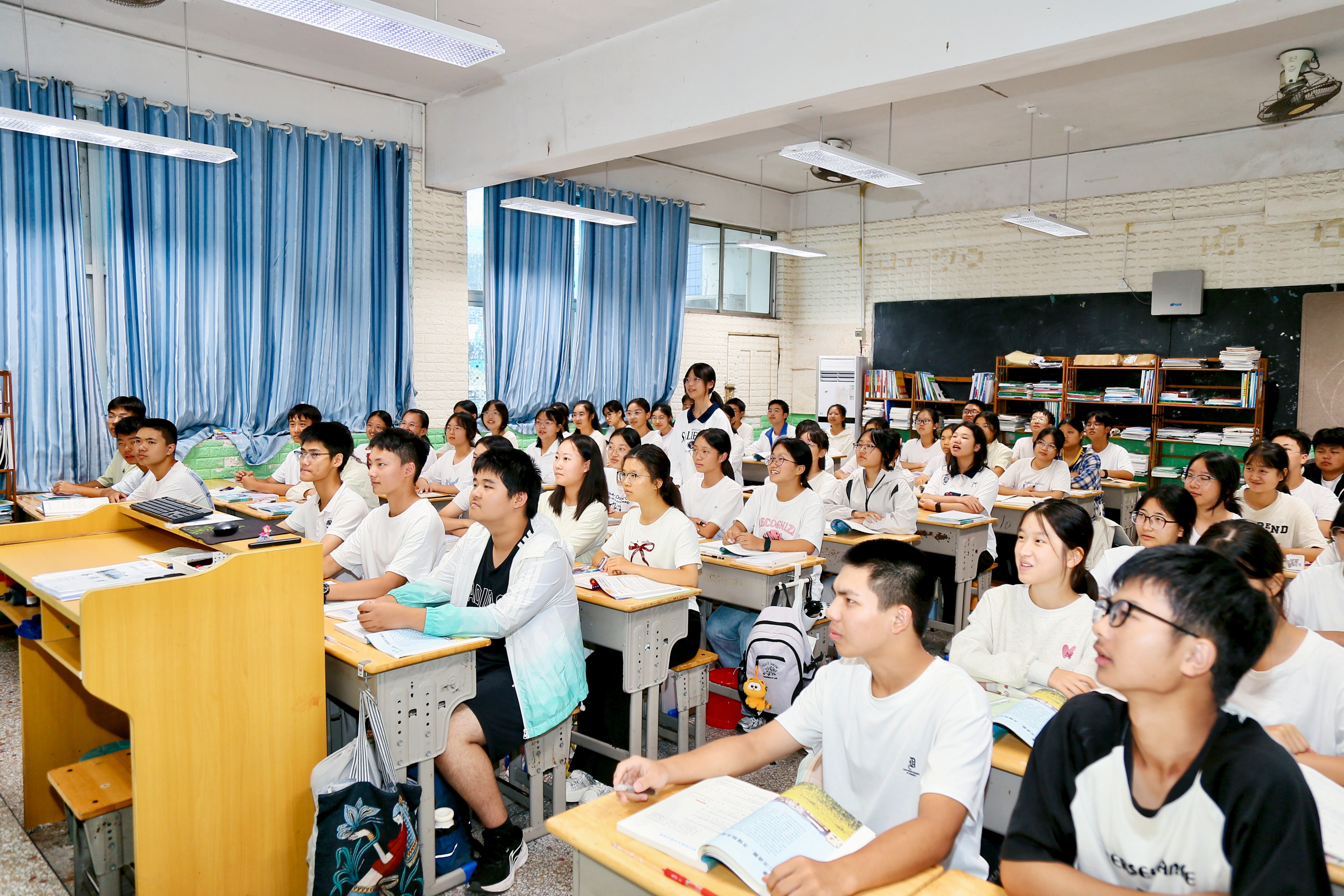 3b621c23148841d6b2400a69a060a25f