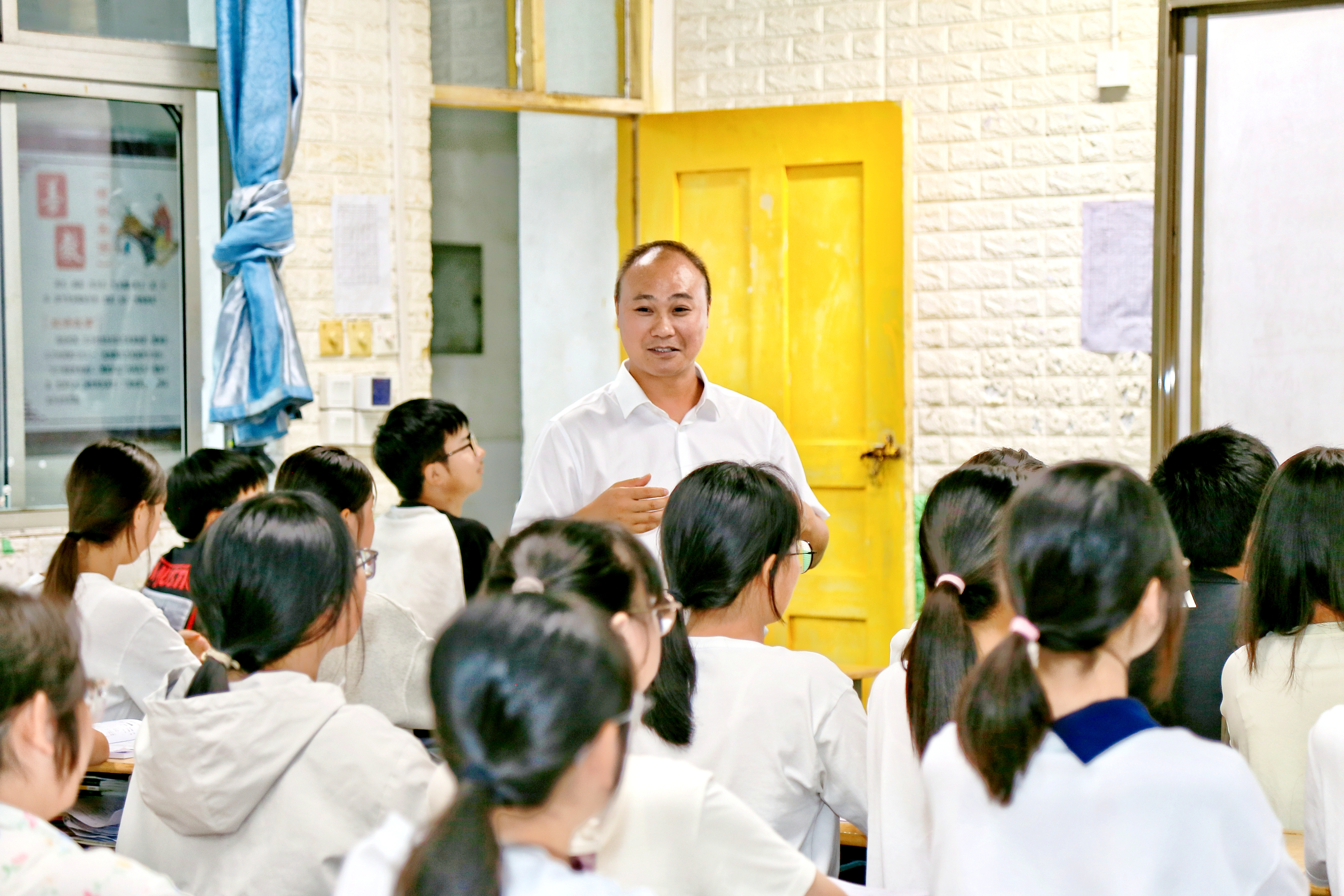 03322eb1288147dc9ecdb0d418fd9a9a