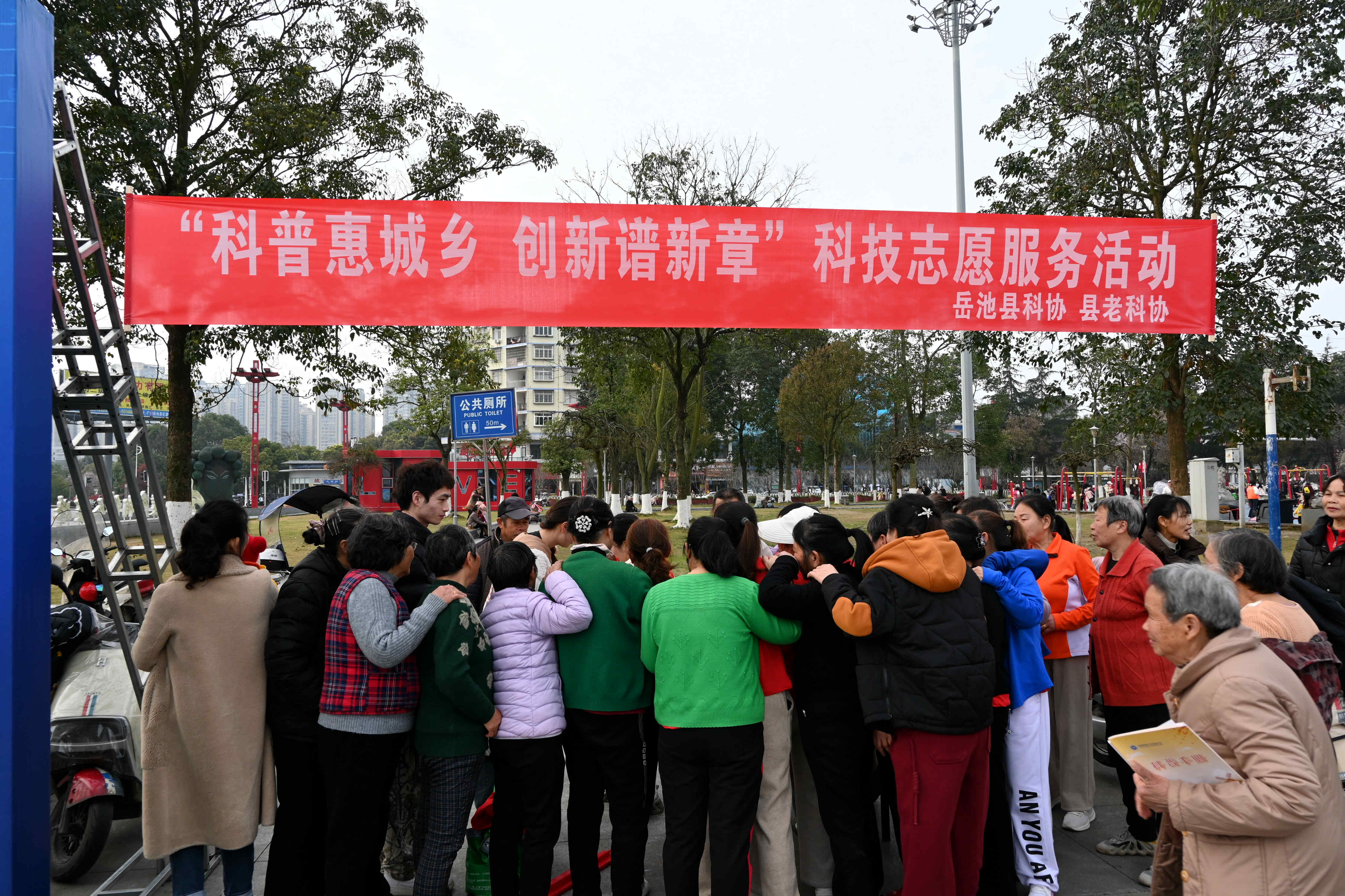 DSC_4286 (2).jpg