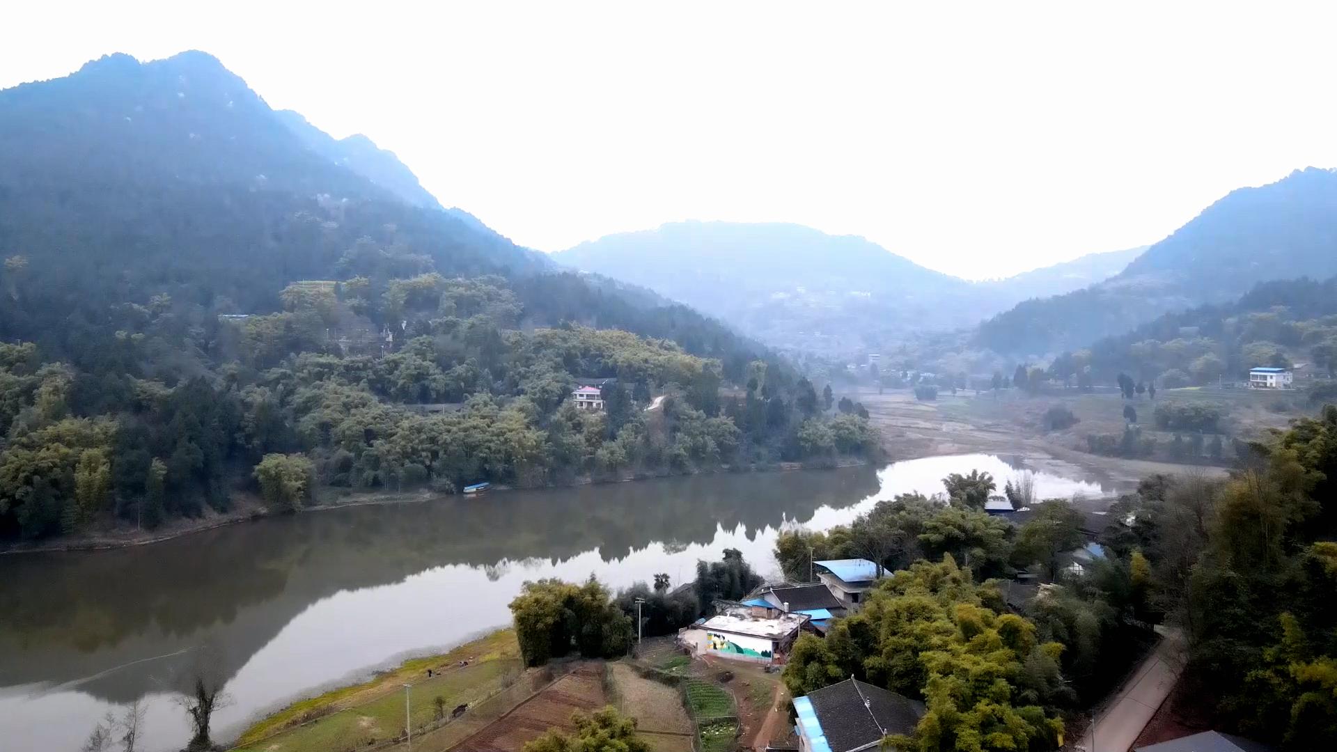 大石门村2.jpg
