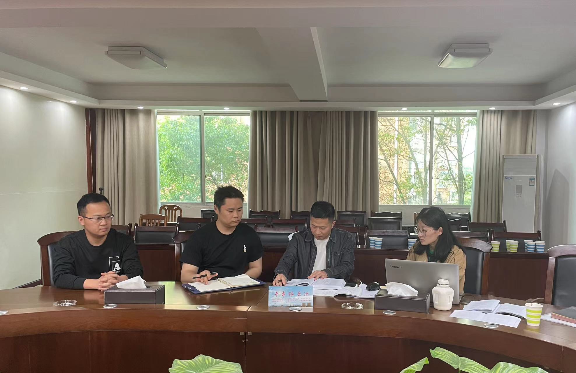 微信图片_20230523202824.jpg