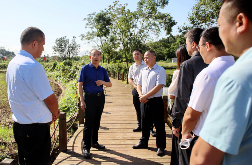 wechat_2025-09-24_184225_801