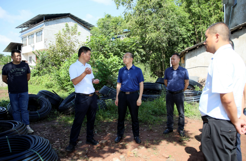 wechat_2025-09-24_184218_564