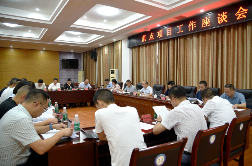 wechat_2025-10-11_191959_502