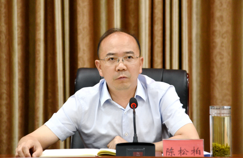 wechat_2025-10-11_192010_606