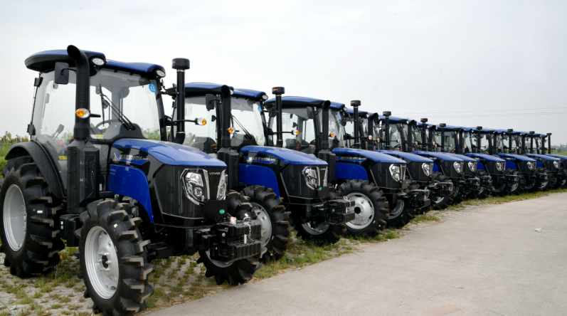 wechat_2025-09-09_064217_796