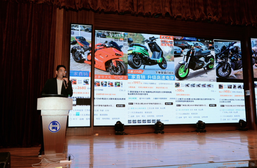 wechat_2025-10-09_182725_712