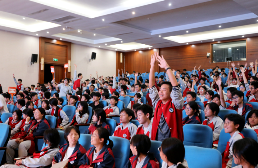 wechat_2025-10-09_182734_328